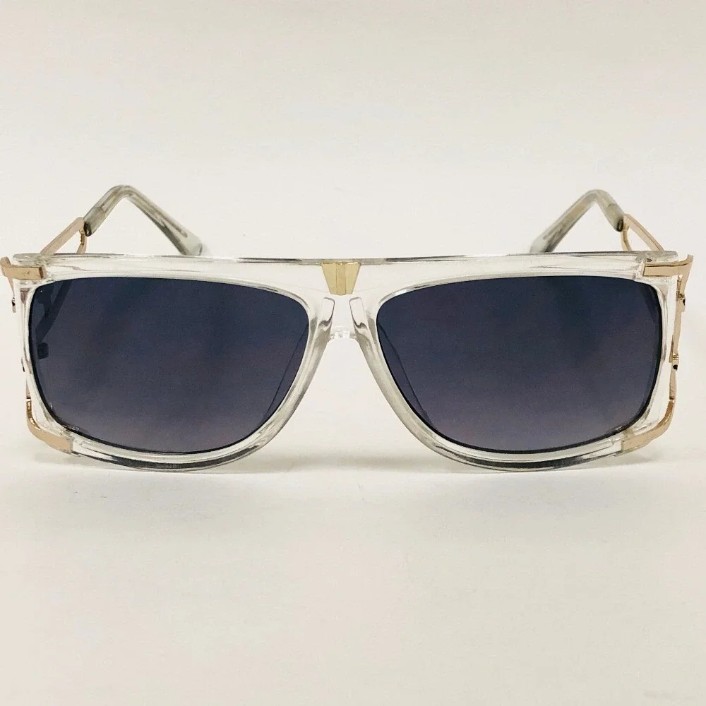 N/A pair stylish